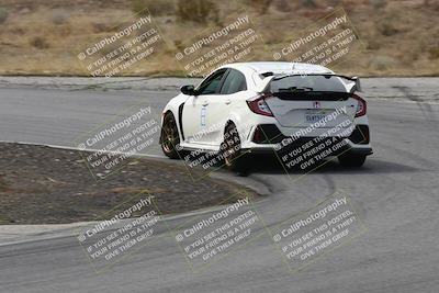 media/Mar-15-2025-Speed Ventures (Sat) [[5bdb41c541]]/Red group/session 3/turn 11/